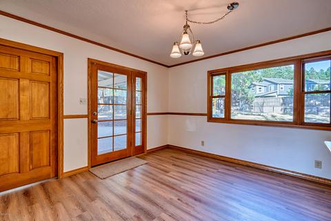 16 Pine Del Dr, Flagstaff, AZ 86001 photo 6