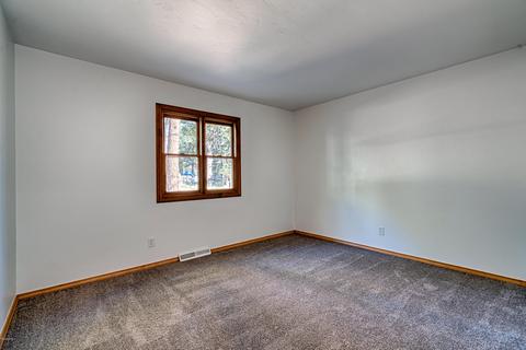 16 Pine Del Dr, Flagstaff, AZ 86001 photo 17