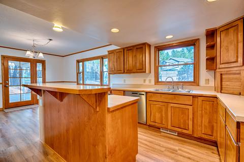16 Pine Del Dr, Flagstaff, AZ 86001 photo 3