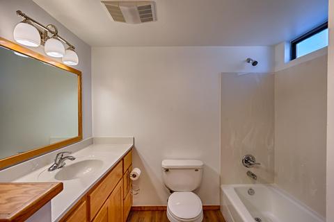 16 Pine Del Dr, Flagstaff, AZ 86001 photo 20