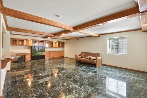 3875 E Kokopelli Ln, Flagstaff, AZ 86004 photo 22