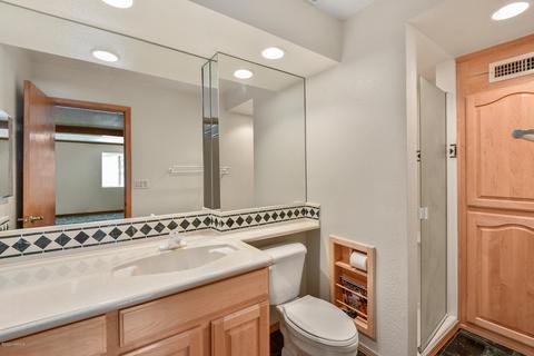 3875 E Kokopelli Ln, Flagstaff, AZ 86004 photo 25