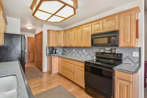 3875 E Kokopelli Ln, Flagstaff, AZ 86004 photo 7