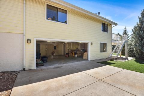 3875 E Kokopelli Ln, Flagstaff, AZ 86004 photo 27