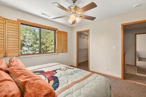 3875 E Kokopelli Ln, Flagstaff, AZ 86004 photo 18
