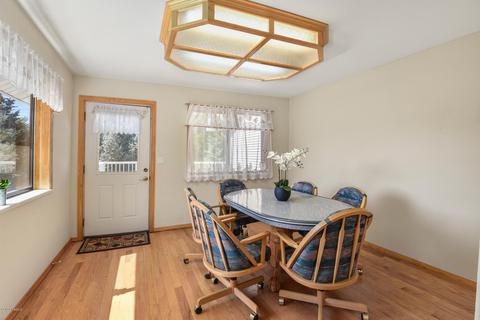 3875 E Kokopelli Ln, Flagstaff, AZ 86004 photo 9
