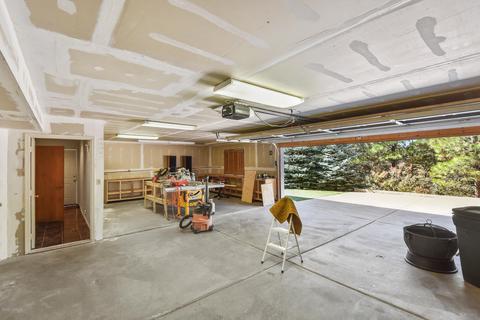 3875 E Kokopelli Ln, Flagstaff, AZ 86004 photo 29