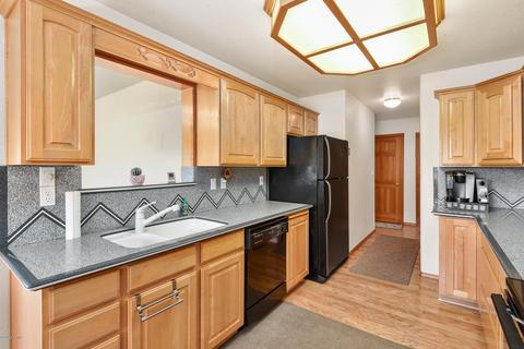 3875 E Kokopelli Ln, Flagstaff, AZ 86004 photo 6