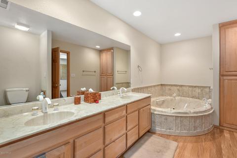 3875 E Kokopelli Ln, Flagstaff, AZ 86004 photo 13