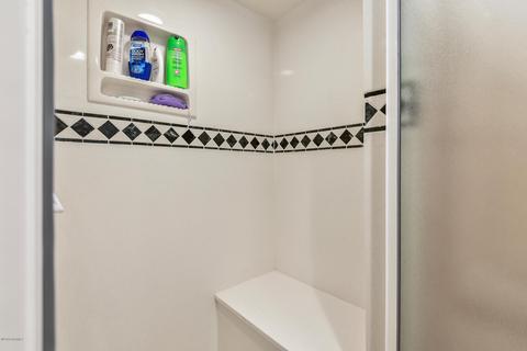 3875 E Kokopelli Ln, Flagstaff, AZ 86004 photo 26