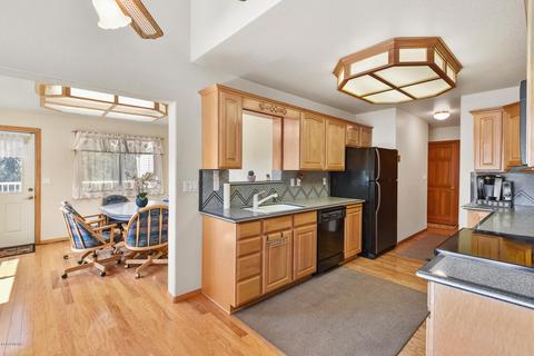 3875 E Kokopelli Ln, Flagstaff, AZ 86004 photo 8