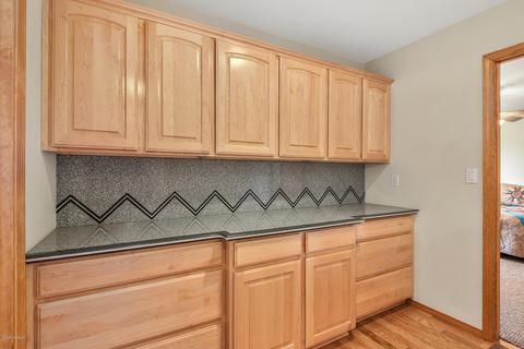 3875 E Kokopelli Ln, Flagstaff, AZ 86004 photo 21