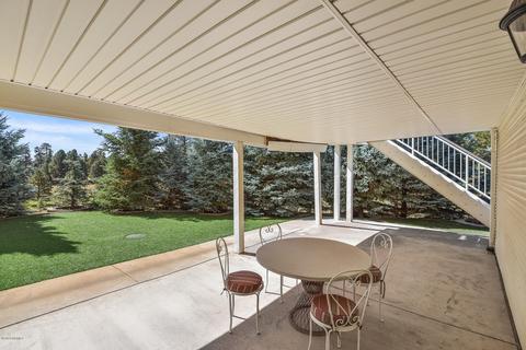 3875 E Kokopelli Ln, Flagstaff, AZ 86004 photo 35