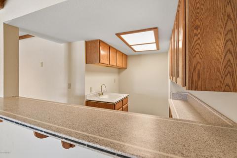 3875 E Kokopelli Ln, Flagstaff, AZ 86004 photo 24