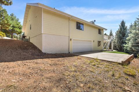 3875 E Kokopelli Ln, Flagstaff, AZ 86004 photo 36