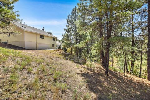 3875 E Kokopelli Ln, Flagstaff, AZ 86004 photo 37