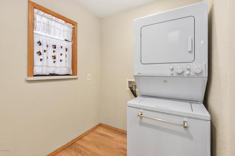 3875 E Kokopelli Ln, Flagstaff, AZ 86004 photo 16