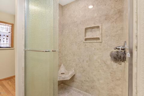 3875 E Kokopelli Ln, Flagstaff, AZ 86004 photo 14
