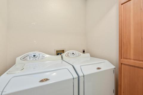 3875 E Kokopelli Ln, Flagstaff, AZ 86004 photo 31