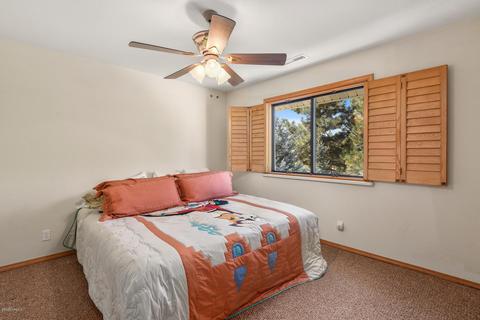 3875 E Kokopelli Ln, Flagstaff, AZ 86004 photo 17