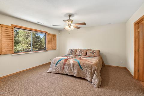 3875 E Kokopelli Ln, Flagstaff, AZ 86004 photo 11