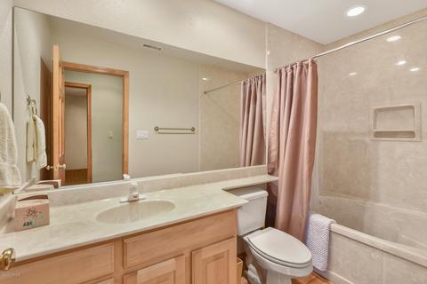 3875 E Kokopelli Ln, Flagstaff, AZ 86004 photo 20