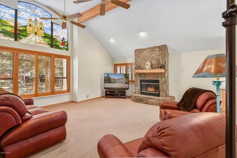 3875 E Kokopelli Ln, Flagstaff, AZ 86004 photo 4