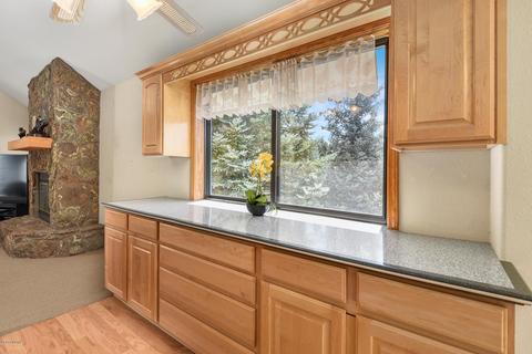 3875 E Kokopelli Ln, Flagstaff, AZ 86004 photo 10