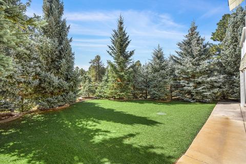 3875 E Kokopelli Ln, Flagstaff, AZ 86004 photo 34