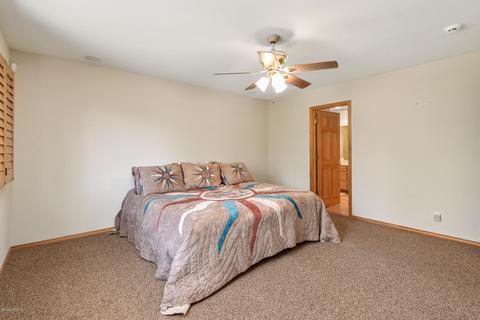 3875 E Kokopelli Ln, Flagstaff, AZ 86004 photo 12