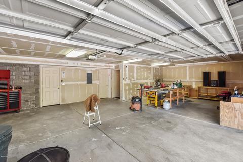 3875 E Kokopelli Ln, Flagstaff, AZ 86004 photo 28