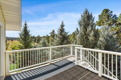 3875 E Kokopelli Ln, Flagstaff, AZ 86004 photo 32