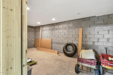 3875 E Kokopelli Ln, Flagstaff, AZ 86004 photo 30