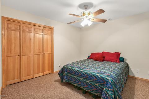 3875 E Kokopelli Ln, Flagstaff, AZ 86004 photo 19