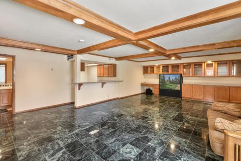 3875 E Kokopelli Ln, Flagstaff, AZ 86004 photo 23