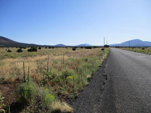 2061 E Hoctor Rd, Williams, AZ 86046 photo 6