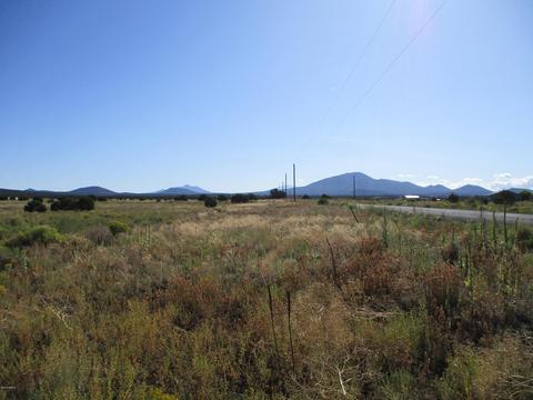 2061 E Hoctor Rd, Williams, AZ 86046 photo 4