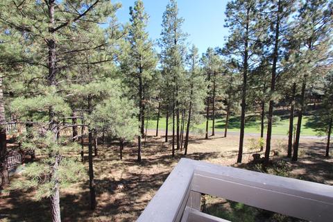5241 E Hickory Dr, Flagstaff, AZ 86004 photo 33