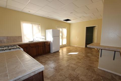 5241 E Hickory Dr, Flagstaff, AZ 86004 photo 27