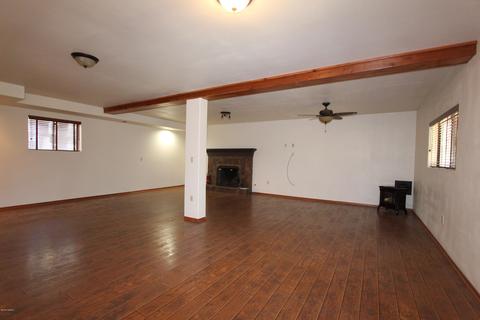 5241 E Hickory Dr, Flagstaff, AZ 86004 photo 28