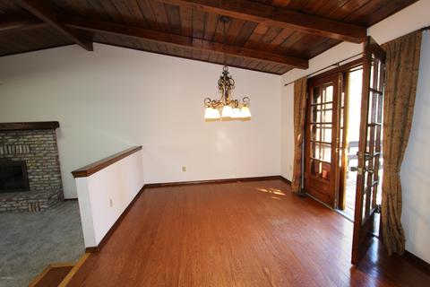 5241 E Hickory Dr, Flagstaff, AZ 86004 photo 5