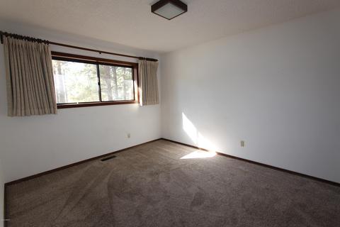 5241 E Hickory Dr, Flagstaff, AZ 86004 photo 16
