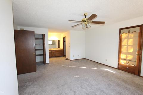 5241 E Hickory Dr, Flagstaff, AZ 86004 photo 14