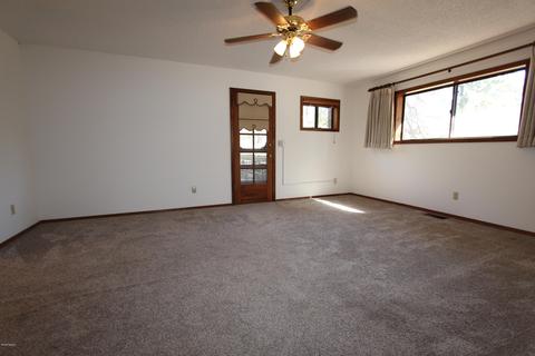 5241 E Hickory Dr, Flagstaff, AZ 86004 photo 15