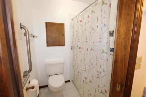 5241 E Hickory Dr, Flagstaff, AZ 86004 photo 18