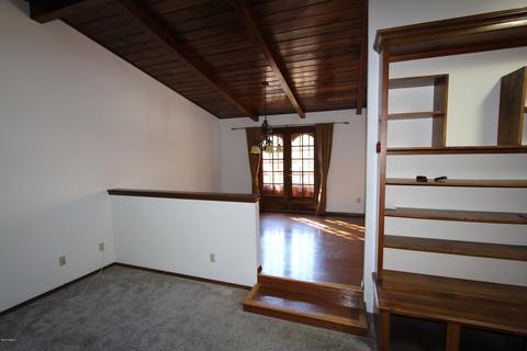 5241 E Hickory Dr, Flagstaff, AZ 86004 photo 9