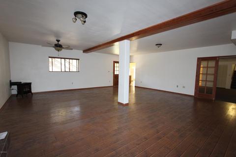5241 E Hickory Dr, Flagstaff, AZ 86004 photo 26