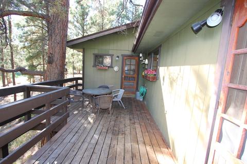 5241 E Hickory Dr, Flagstaff, AZ 86004 photo 30