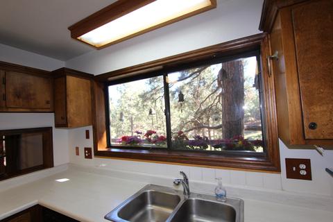 5241 E Hickory Dr, Flagstaff, AZ 86004 photo 11