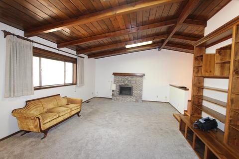 5241 E Hickory Dr, Flagstaff, AZ 86004 photo 8